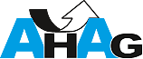 AHAG Logo