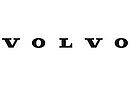 Logo Volvo