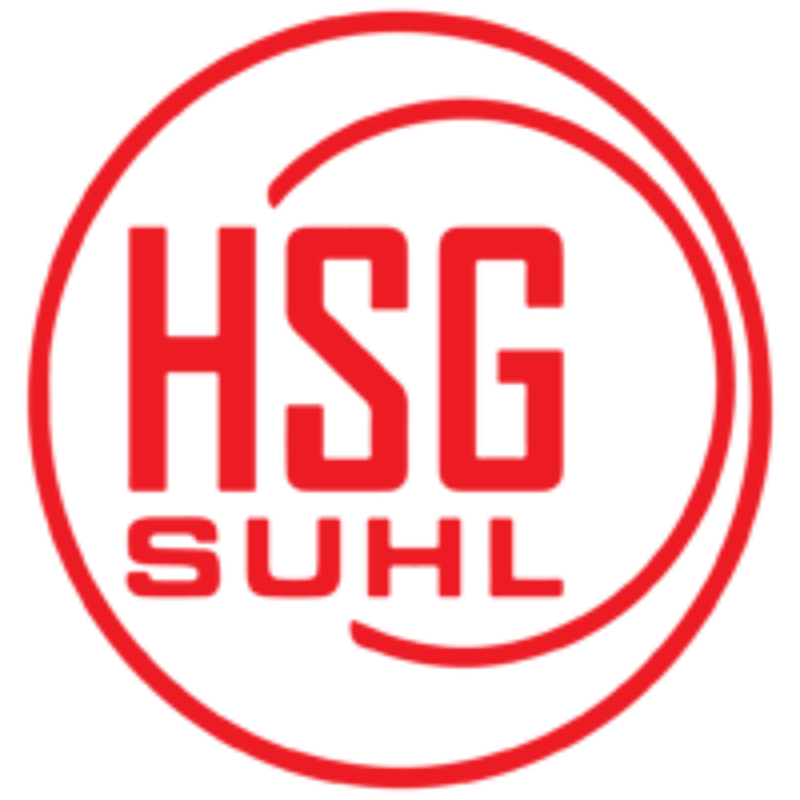 Sponsoring - HSG Suhl