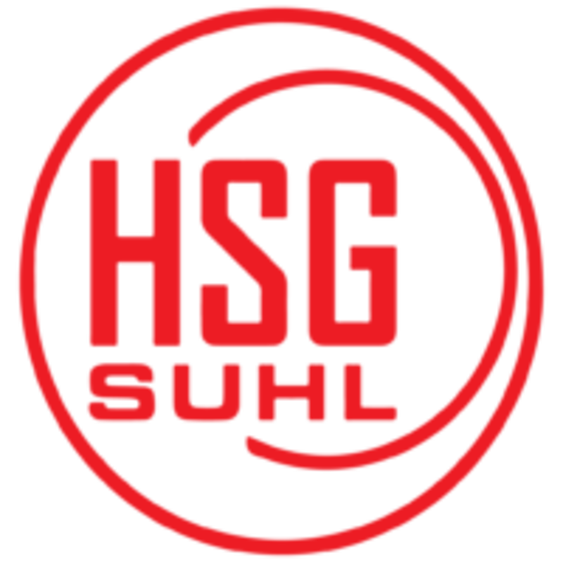 Sponsoring - HSG Suhl