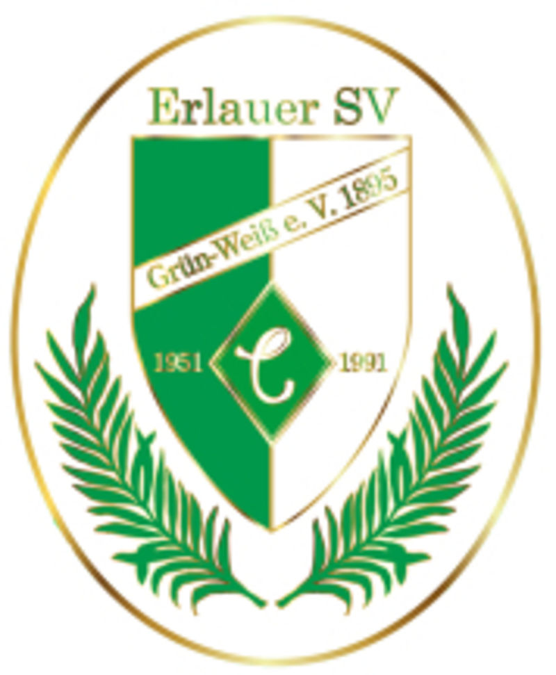Sponsoring - Erlauer SV
