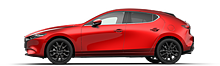 Mazda3
