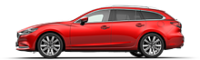 Mazda6
