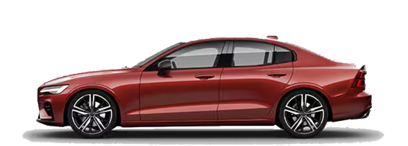 S60