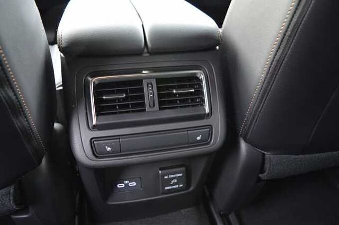 Mazda CX-60 3.3 e-Skyactiv-D AWD Homura Plus *Voll+Pano!*