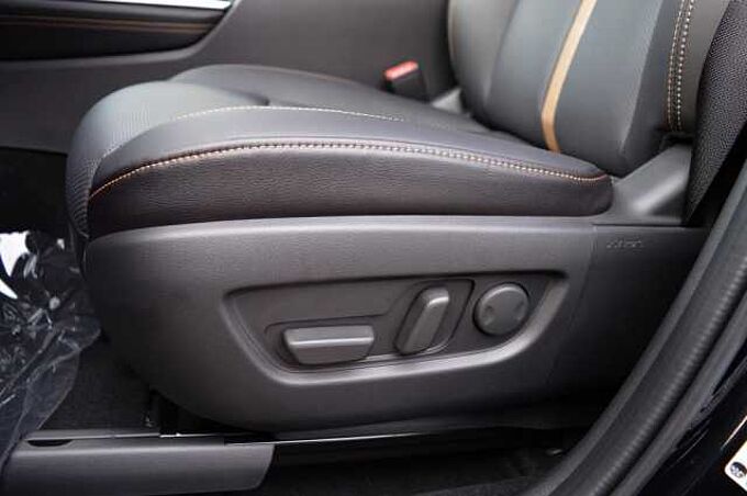 Mazda CX-60 3.3 e-Skyactiv-D AWD Homura Plus *Voll+Pano!*