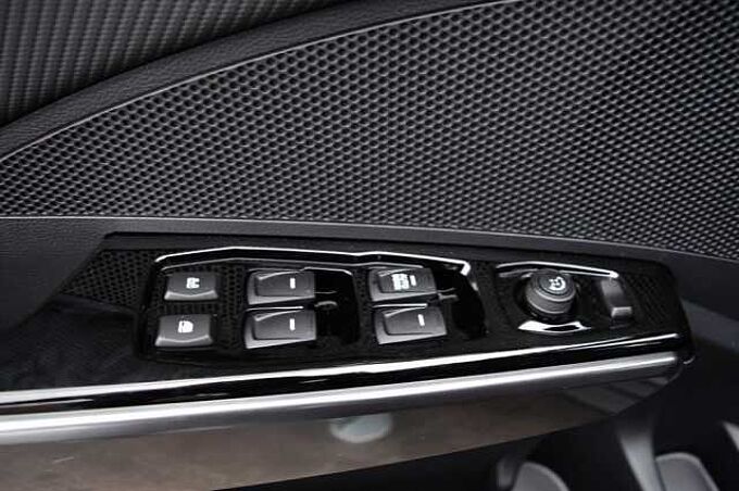 KGM Tivoli 1.5 T-GDI Nomad 6/MT *Cam+PDC+DAB+SH+Navi+LDWS*