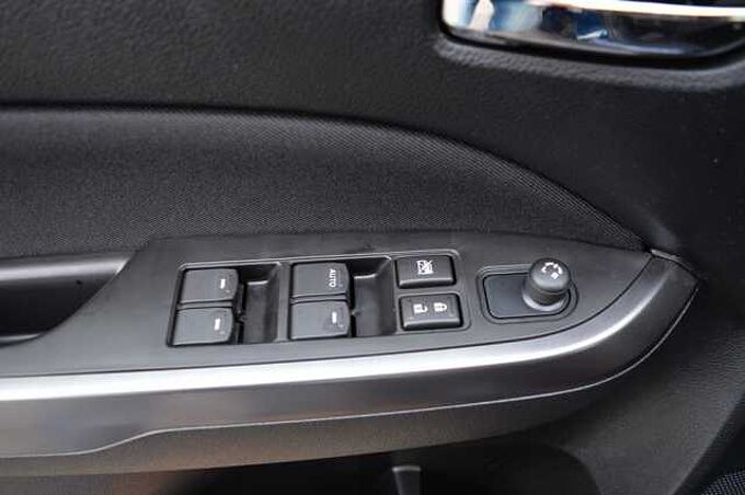 Suzuki Vitara 1.4 Comfort Allgrip AT *AHK+LED+DAB+SH* 