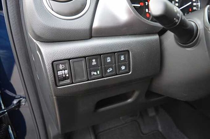 Suzuki Vitara 1.4 Comfort Allgrip AT *AHK+LED+DAB+SH* 