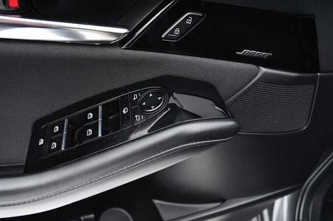 Mazda CX-30 2.0 SKYACTIV-X M-Hybrid Selection *BOSE* 
