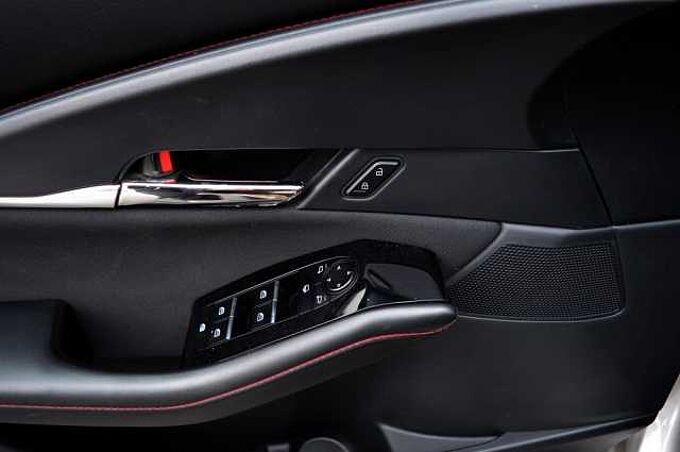 Mazda CX-30 2.0 e-SKYACTIV-G M-Hybrid Homura *AHK* 