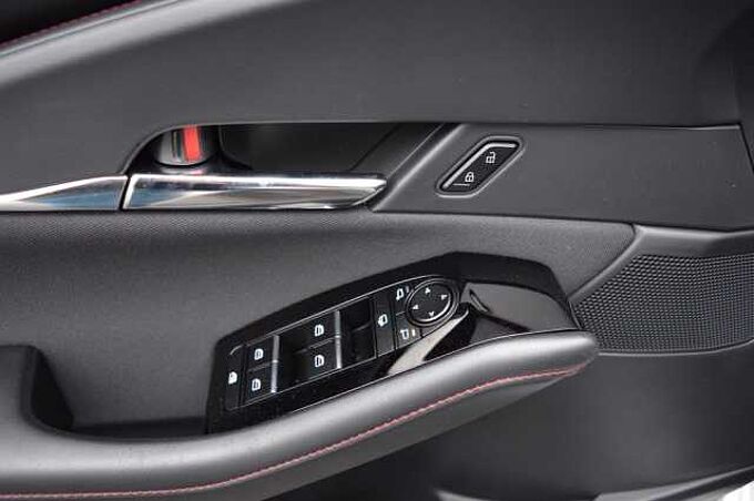 Mazda CX-30 2.5 e-SKYACTIV-G M-Hybrid Homura *LED+CAM+ACC* 