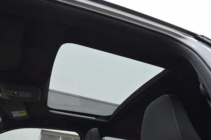 Suzuki e VITARA Allgrip-e Comfort+ *Voll+WR+Extras*