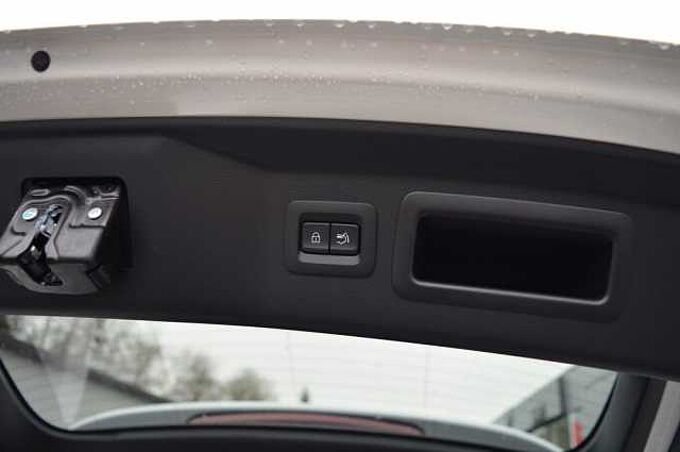 Mazda CX-80 3.3 e-Skyactiv-D AWD Homura Plus *Voll+2026!* 