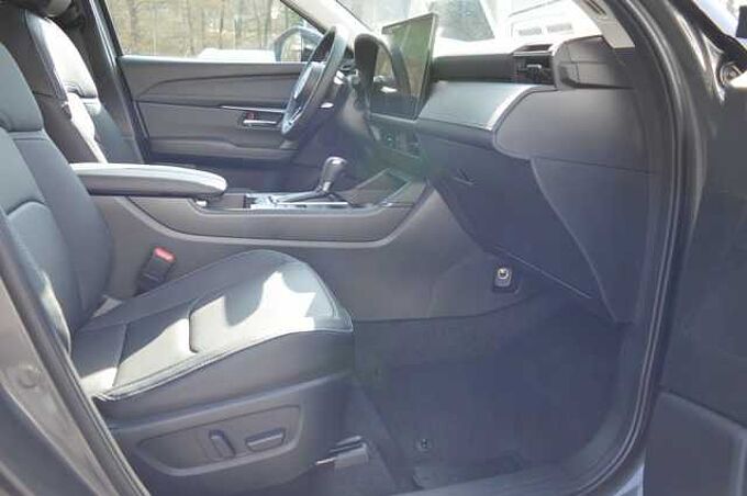 Mazda CX-5 2.5 e-SKYACTIV-G Drive Homura *Matrix+Pano* 