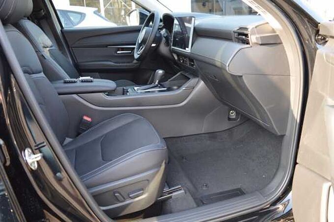 Mazda CX-5 2.5 e-SKYACTIV-G Drive Exclusive-Line *360+LED* 