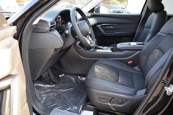 Mazda CX-5 2.5 e-SKYACTIV-G Drive Exclusive-Line *360+LED* 