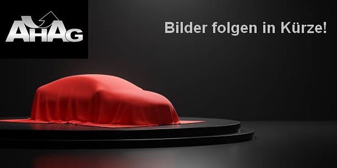 Mazda CX-5 2.5 e-SKYACTIV-G Drive Centre-Line *LED+Google* 