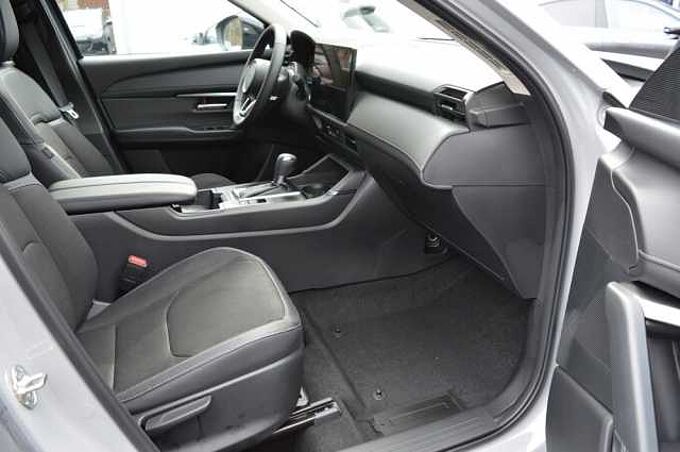 Mazda CX-5 2.5 e-SKYACTIV-G Drive Centre-Line *LED+Google*