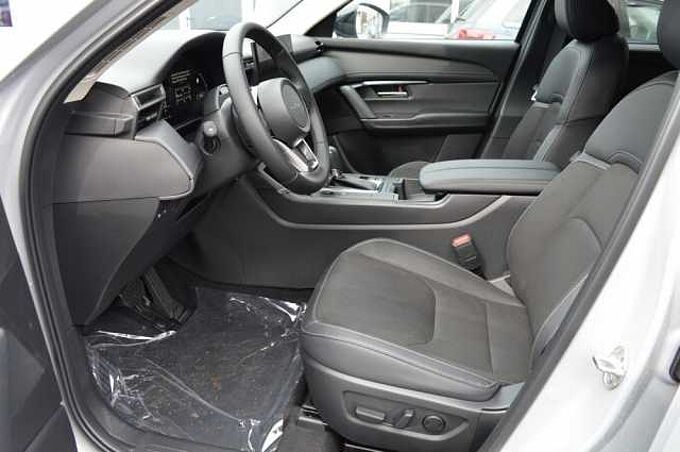 Mazda CX-5 2.5 e-SKYACTIV-G Drive Centre-Line *LED+Google*