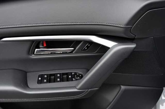 Mazda CX-5 2.5 e-SKYACTIV-G Drive Centre-Line *LED+Google*