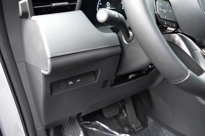 Mazda CX-5 2.5 e-SKYACTIV-G Drive Centre-Line *LED+Google*