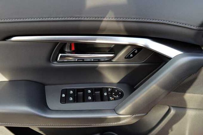 Mazda CX-5 2.5 e-SKYACTIV-G Drive Centre-Line *LED+Google*