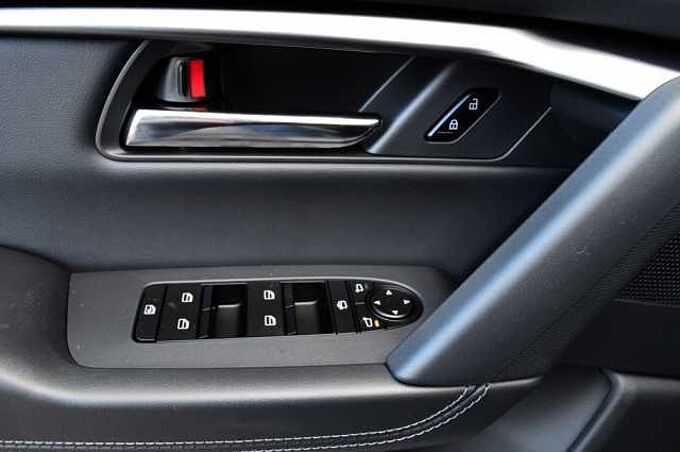 Mazda CX-5 2.5 e-SKYACTIV-G Drive AWD Exclusive-Line *360+Pano*