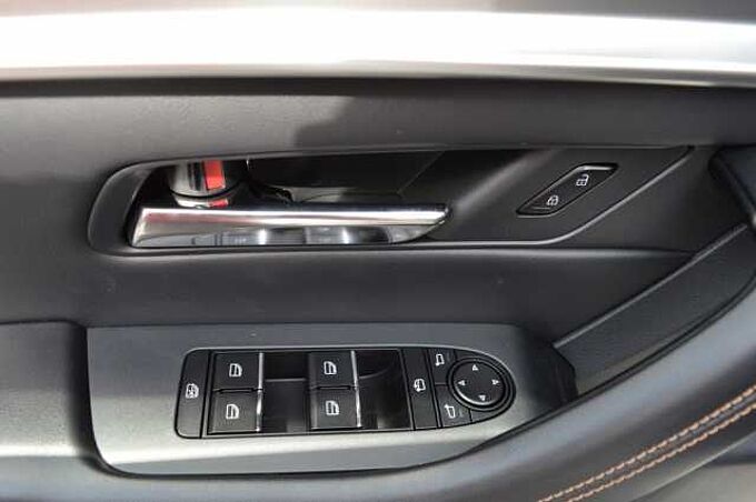 Mazda CX-60 3.3 e-Skyactiv-D AWD Homura Plus *Voll+2026* 