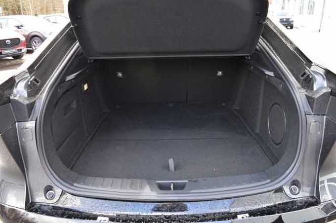 Mazda 6e EV Takumi *Leder+360+Sony+Head-up+Pano*