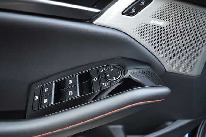 Mazda 3 2.5 e-SKYACTIV-G Drive Nagisa *Leder+LED+3xPDC*