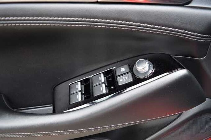 Mazda 6 Sport Kombi 2.0 SKYACTIV-G Center-Line *LED+WR+Navi+SH* 