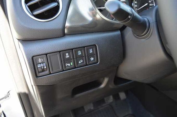 Suzuki Vitara 1.4 Comfort+ ALLGRIP Hybrid *Voll+Pano* 