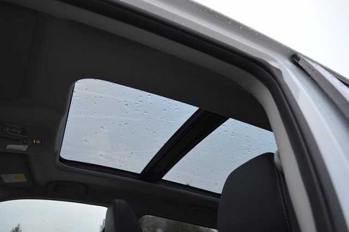 Suzuki Vitara 1.4 Comfort+ ALLGRIP Hybrid *Voll+Pano* 