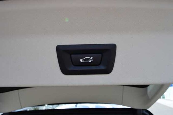 BMW X3 xDrive 30i Mild Hybrid *Keskin+WR Alu+AHK+LED+DAB+Leder* 