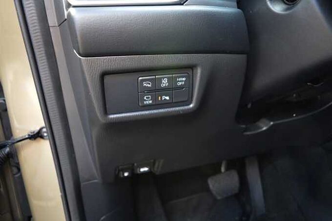 Mazda CX-5 2.2 SKYACTIV-D AWD Drive Advantage *360+WR* 