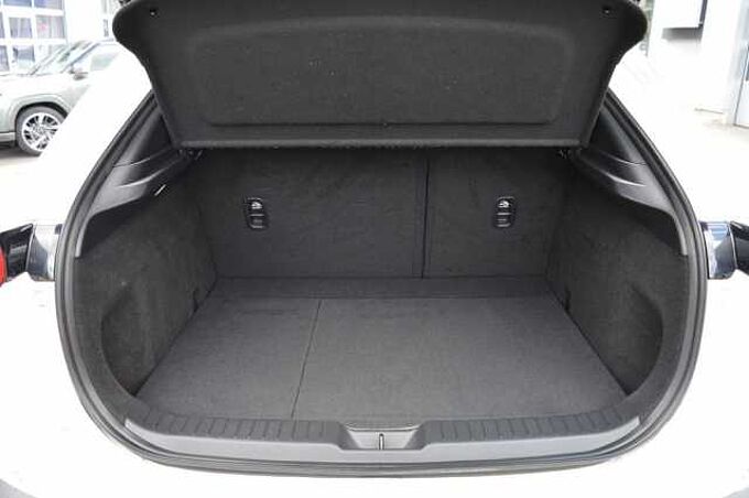 Mazda CX-30 2.0 e-SKYACTIV-X M-Hybrid AWD Homura *BOSE+360+LED*