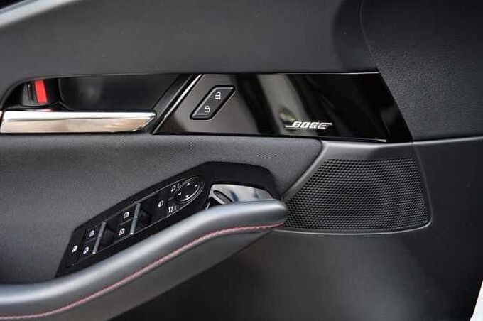 Mazda CX-30 2.0 e-SKYACTIV-X M-Hybrid AWD Homura *BOSE+360+LED*