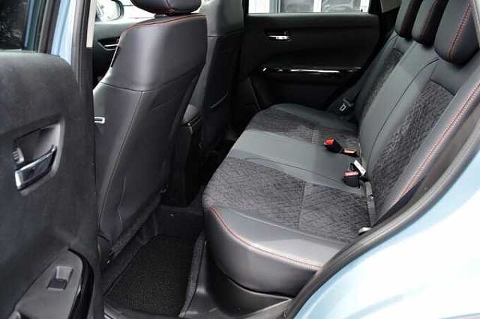 Suzuki Vitara 1.4 Comfort+ X-ITE AT *Limitiert! *