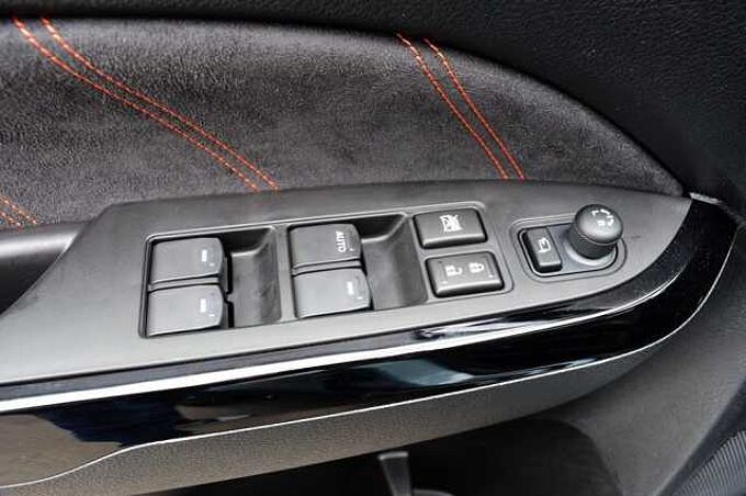 Suzuki Vitara 1.4 Comfort+ X-ITE AT *Limitiert! *