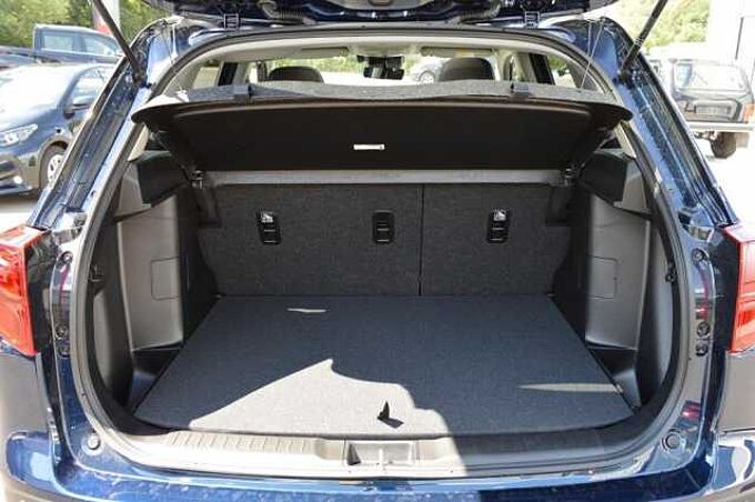Suzuki Vitara 1.4 Comfort+ X-ITE Allgrip *Limitiert! *