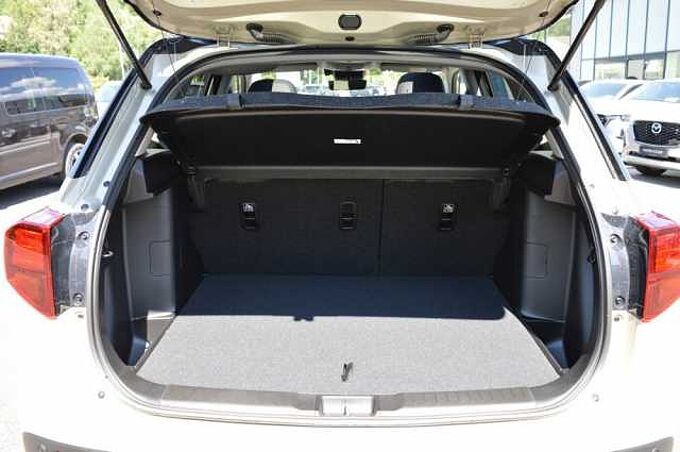Suzuki Vitara 1.4 Comfort+ X-ITE Allgrip *Limitiert! *