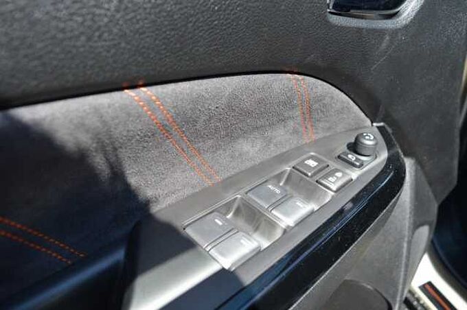 Suzuki Vitara 1.4 Comfort+ X-ITE Allgrip *Limitiert! *