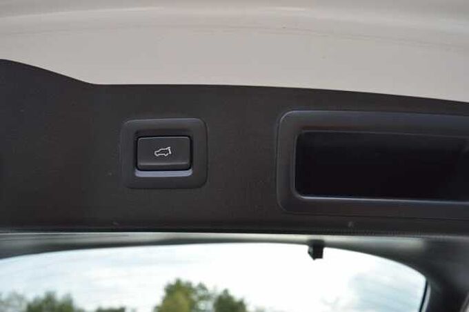 Mazda CX-5 2.2 SKYACTIV-D ADVANTAGE *AHK+LED+360*