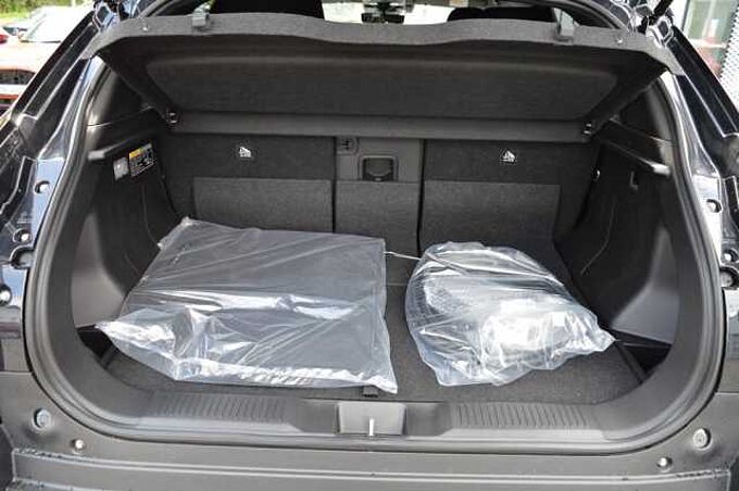 Suzuki e VITARA Allgrip-e Comfort *LED+3xPDC+ACC* 