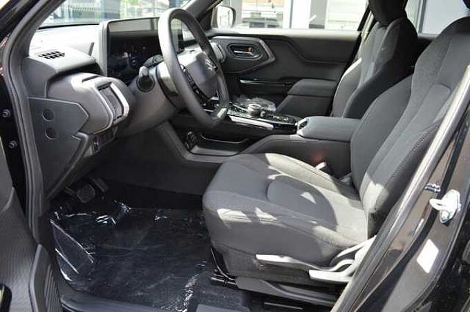 Suzuki e VITARA Allgrip-e Comfort *LED+3xPDC+ACC* 