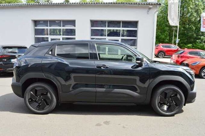Suzuki e VITARA Allgrip-e Comfort *LED+3xPDC+ACC* 