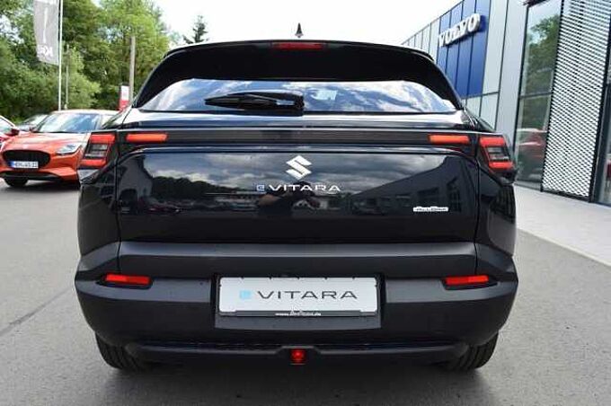 Suzuki e VITARA Allgrip-e Comfort *LED+3xPDC+ACC* 