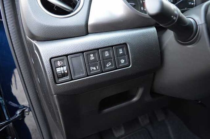 Suzuki Vitara 1.4 Comfort ALLGRIP Hybrid *ACC+LED+CAM*