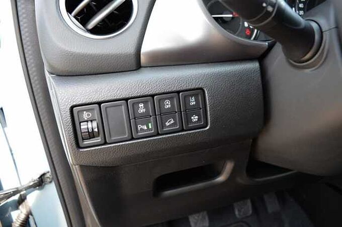 Suzuki Vitara 1.4 Comfort ALLGRIP Hybrid *ACC+LED+CAM*